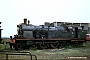 Vulcan 3368 - DB  "78 114"
29.08.1964 - Homburg (Saar)
Herbert Schambach
