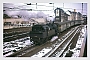 Vulcan 3380 - DB  "78 126"
__.03.1965 - Wuppertal-Oberbarmen, Bahnhof
Helmut Dahlhaus