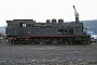Vulcan 3493 - Schuler "078 297-9"
17.04.1973 - Immendingen-ZimmernJoachim Lutz