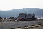 Vulcan 3493 - Schuler "078 297-9"
17.04.1973 - Immendingen-ZimmernJoachim Lutz