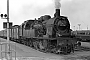 Vulcan 3521 - DB  "78 154"
13.08.1964 - Schweinfurt, Hauptbahnhof
Karl-Friedrich Seitz