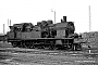 Vulcan 3531 - DB  "78 164"
05.05.1964 - Ansbach, Bahnbetriebswerk
Herbert Schambach