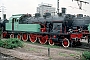 Vulcan 3610 - Muzeum Kolejnictwa w Warszawie "Oko 1-3"
16.06.1980 - Warszawa-Główna, Eisenbahnmuseum
Werner Wölke