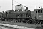 Vulcan 3610 - Muzeum Kolejnictwa w Warszawie "Oko 1-3"
29.05.1976 - Warszawa-Główna, Eisenbahnmuseum
Helmut Philipp