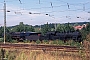 Vulcan 3613 - Privat "78 192"
09.09.1991 - Wilferdingen-Singen
Ingmar Weidig