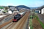 Vulcan 3613 - DB  "078 192-2"
23.04.1972 - Lissendorf
Werner Wölke