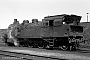 Vulcan 3687 - DB  "078 204-5"
25.04.1968 - Hamburg-Rothenburgsort, Bahnbetriebswerk
Ulrich Budde