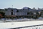 Vulcan 3687 - DB  "078 204-5"
01.03.1969 - Hamburg-Harburg, Bahnbetriebswerk
Helmut Philipp