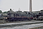 Vulcan 3692 - DB  "78 209"
20.06.1967 - Köln, Bahnbetriebswerk Deutzerfeld
Ulrich Budde