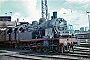 Vulcan 3696 - DB  "78 213"
__.__.1966 - Bremen, Bahnbetriebswerk Hauptbahnhof
Norbert Rigoll (Archiv Norbert Lippek)