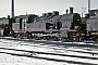 Vulcan 3772 - DB  "078 246-6"
01.03.1969 - Hamburg-Harburg, Bahnbetriebswerk
Helmut Philipp