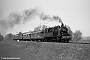 Vulcan 3772 - DB "078 246-6"
04.05.1969 - Dahlenburg
Herbert Schambach Vulcan 3772 - DB "078 246-6"
04.05.1969 - Dahlenburg
Herbert Schambach