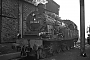 Vulcan 3782 - DB  "078 256-5"
23.04.1971 - Ulm, Bahnbetriebswerk
Karl-Hans Fischer