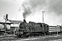 Vulcan 3782 - DB  "078 256-5"
21.07.1971 - Aalen
Martin Welzel