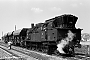 Vulcan 3782 - DB  "078 256-5"
05.08.1969 - Essingen (Württemberg)
Ulrich Budde