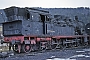Vulcan 3782 - Schuler "078 256-5"
13.01.1974 - Immendingen-Zimmern
Joachim Lutz Vulcan 3782 - Schuler "078 256-5"
13.01.1974 - Immendingen-Zimmern
Joachim Lutz