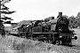 Vulcan 3816 - DB  "078 303-5"
27.07.1969 - Rottershausen, Tunnel
Ulrich Budde