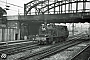 Vulcan 3816 - DB  "78 303"
21.07.1966 - München, Hauptbahnhof
Helmut Philipp