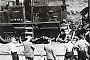 Vulcan 3817 - DB  "78 304"
__.__.1962 - Baltersweiler (Saar)Wolfgang Linnenberger