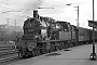 Vulcan 3821 - DB "78 308"
07.09.1961 - Saarbrücken, Hauptbahnhof
Hans Schmidt (†) (Archiv Jens Grünebaum) Vulcan 3821 - DB "78 308"
07.09.1961 - Saarbrücken, Hauptbahnhof
Hans Schmidt (†) (Archiv Jens Grünebaum)