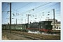 Vulcan 3932 - DB  "78 440"
__.09.1964 - Hagen, Hauptbahnhof
Helmut Dahlhaus