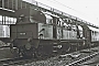 Vulcan 3971 - DB  "78 509"
19.07.1964 - Essen, Hauptbahnhof
Wolf-Dietmar Loos