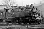 Vulcan 4013 - DR "64 1185-4"
__.11.1970 - Magdeburg
Helmut Constabel [†] (Archiv ILA Dr. Günther Barths)