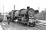WLF 16172 - DR "52 6721-6"
10.04.1983 - Kamenz
Jens-Uwe Paul