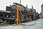 WLF 16180 - GKB "152.6729"
06.05.1975 - Graz, GKB Zugförderungsstelle
Helmut Philipp