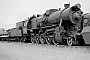 WLF 16222 - Oktoberbahnmuseum "TЭ-6769"
29.09.1997 - St.Petersburg-Shushary, Museum der Eisenbahntechnik
Dr. Günther Barths WLF 16222 - Oktoberbahnmuseum "TЭ-6769"
29.09.1997 - St.Petersburg-Shushary, Museum der Eisenbahntechnik
Dr. Günther Barths
