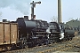 WLF 16231 - DR "52 8056-5"
24.03.1984 - Löbau (Sachsen)
Torsten Wierig