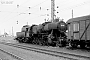 WLF 16247 - ÖBB "52.6794"
01.07.1972 - Linz
Dr. Günther Barths