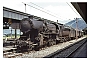 WLF 16247 - ÖBB "52.6794"
04.08.1967 - Selzthal
Helmut Dahlhaus