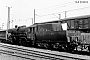 WLF 16272 - ÖBB "52.6819"
15.05.1982 - Amstetten
Franz Hajek (Archiv ILA Dr. Günther Barths)