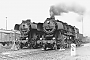 WLF 16282 - DR "52 8157-1"
18.05.1985 - Löbau
Jens-Uwe Paul