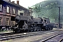 WLF 16353 - ÖBB "52.6900"
11.07.1968 - Selzthal
Werner Wölke