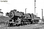 WLF 16365 - DR "52 6912-1"
__.05.1977 - Dresden-AltstadtGünter Scheibe [†] (ILA Dr. Günther Barths)