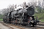 WLF 16397 - GySEV "520.079"
29.04.1973 - Wulkaprodersdorf
Helmut Philipp