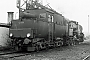 WLF 16404 - ÖBB "52.6951"
03.03.1972 - Strasshof, Zugförderungsstelle
Helmut Philipp