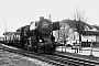 WLF 16417 - ÖBB "52.6964"
05.03.1972 - Nettingsdorf
Helmut Philipp