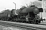 WLF 16419 - ÖBB "52.6966"
28.02.1972 - Steyrling
Helmut Philipp