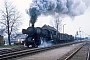 WLF 16425 - ÖBB "52 6972"
27.03.1975 - Linz-Wegscheid
Werner Peterlick