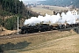 WLF 16425 - ÖBB "52.6972"
24.03.1975 - Selker
Werner Peterlick