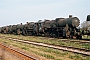 WLF 16433 - ÖBB "52.6980"
14.04.1974 - Straßhof
Werner Peterlick