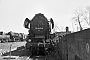 WLF 16449 - DR "52 8078-9"
16.04.1988 - Cottbus, Bahnbetriebswerk
Tilo Reinfried