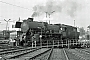 WLF 16470 - ÖBB "52.7017"
20.10.1972 - Linz, Zugförderungsleitung
Helmut Philipp