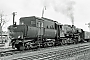WLF 16484 - ÖBB "52.7031"
01.04.1967 - Braunau am Inn, Bahnhof
Dr. Werner Söffing