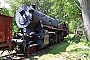WLF 16500 - KHKD "555.3221"
20.06.2025 - Turnov
Klaus Hentschel