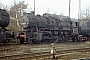 WLF 16575 - DR "52 8042-5"
__.03.1993 - Wustermark, Bahnbetriebswerk
Tilo Reinfried