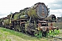 WLF 16575 - Falz "52 8042-5"
11.06.2016 - Falkenberg (Elster), oberer Bahnhof, Sammlung Falz
Rudi Lautenbach